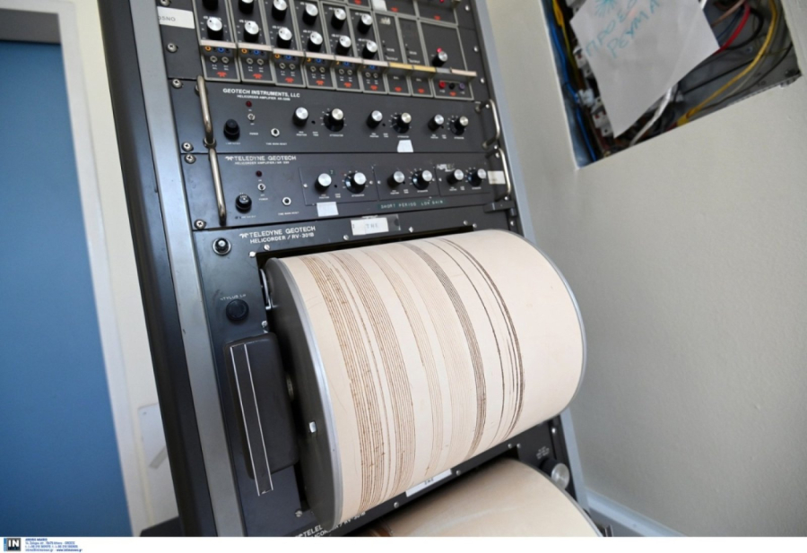 72c567037b82f958a1ca96c93c3cde2f L