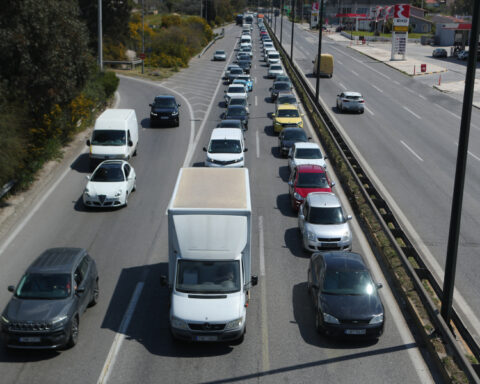 7368bcef9ead1be1cd3a7926fc76667d L