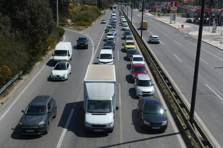 7368bcef9ead1be1cd3a7926fc76667d L