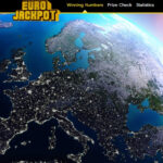 73f610b2439ef48f72443f744822705b L