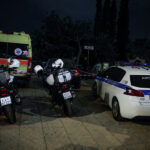 747422636f2b8489827d638c373052cb L