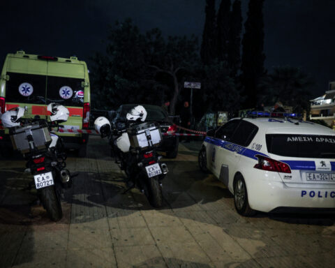 747422636f2b8489827d638c373052cb L