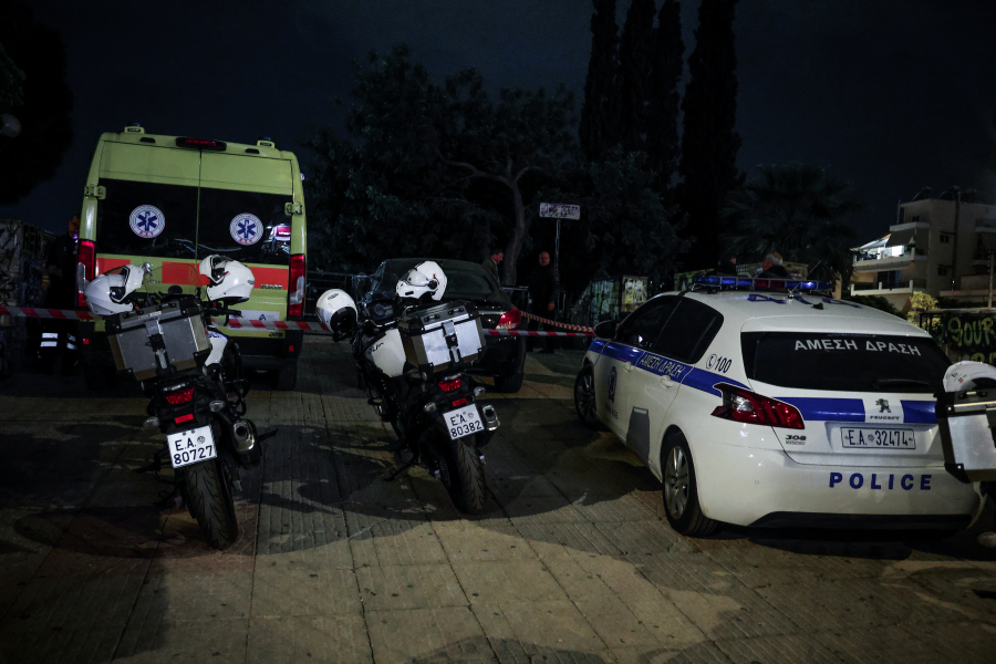 747422636f2b8489827d638c373052cb L