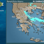 75024606cf05ccfb08175bedaf3175ac L