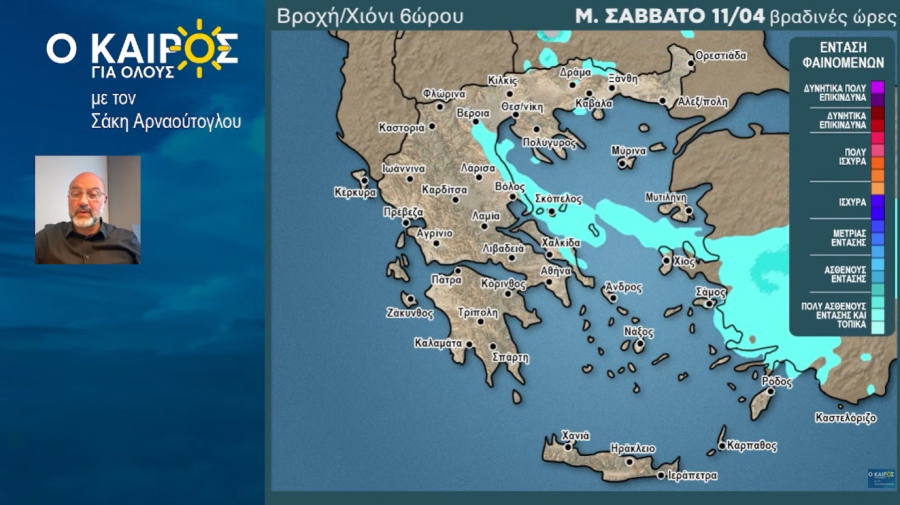 75024606cf05ccfb08175bedaf3175ac L