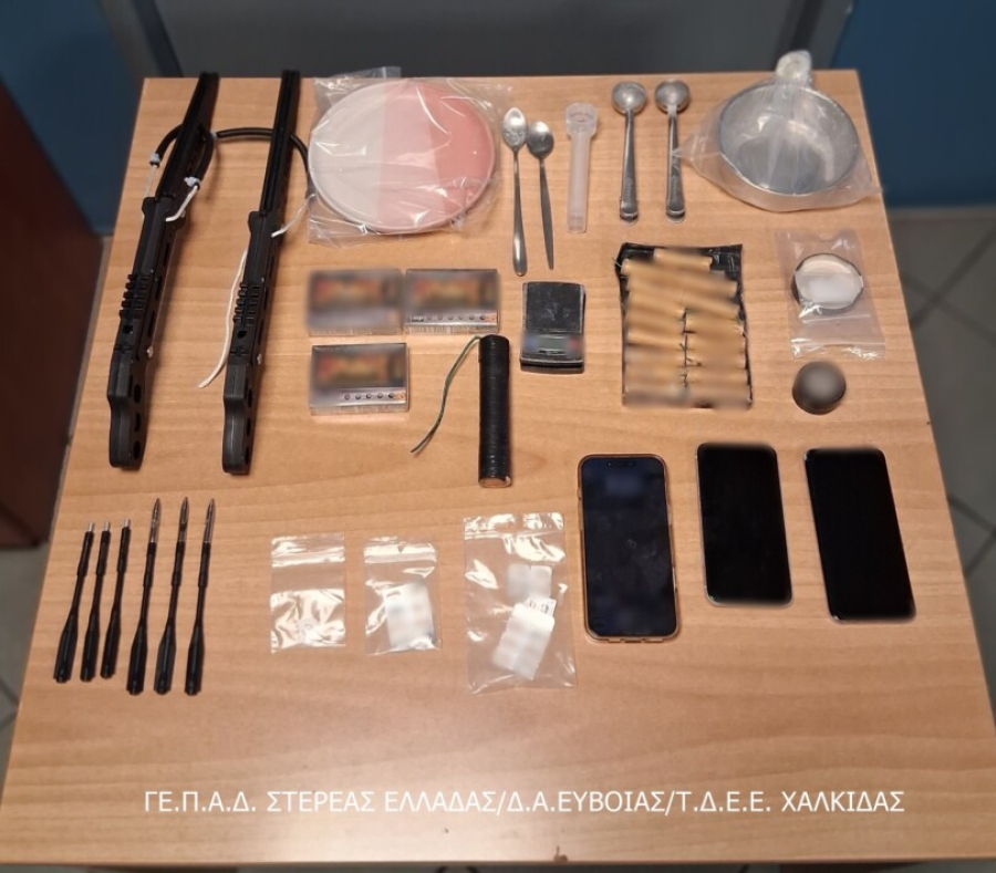 762c51545585d12a3ec51a2f59998a6f L