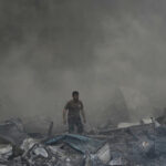 76444a72934d7d1a5792e23edcbb8304 L 2