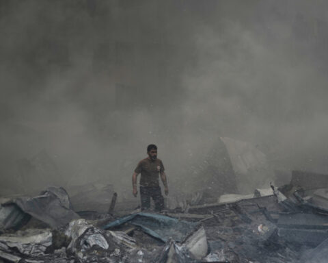 76444a72934d7d1a5792e23edcbb8304 L