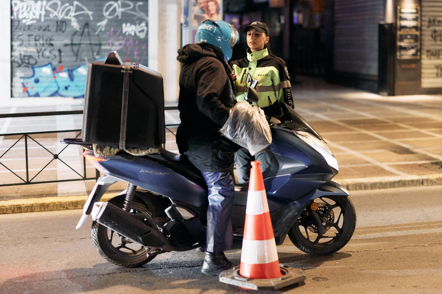 76d57ff142ce0190001207582dbe419f L