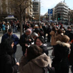 76f4fa3319fa9e20008ab100d84e1f9c L