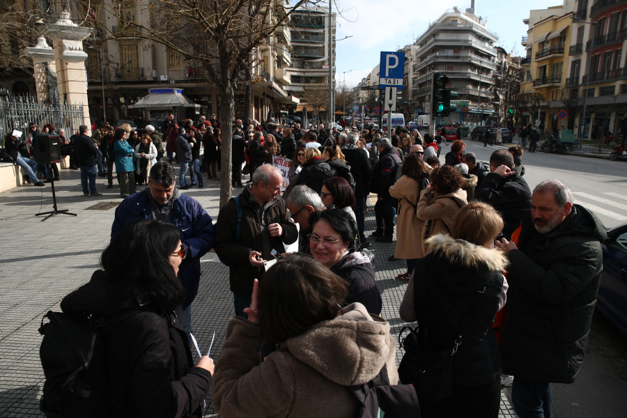 76f4fa3319fa9e20008ab100d84e1f9c L