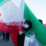 77ba282e38b4a9807dad7c9fb31d0563 L