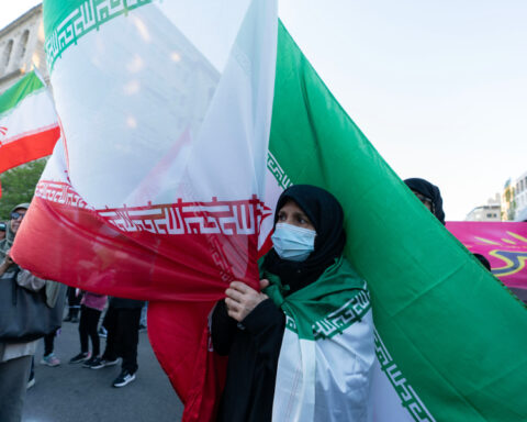 77ba282e38b4a9807dad7c9fb31d0563 L