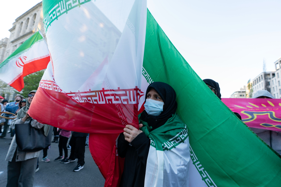 77ba282e38b4a9807dad7c9fb31d0563 L