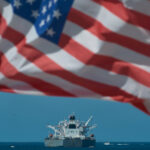 77d2702aa0425c70567c647cec995253 L