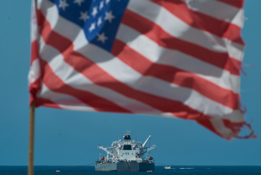 77d2702aa0425c70567c647cec995253 L