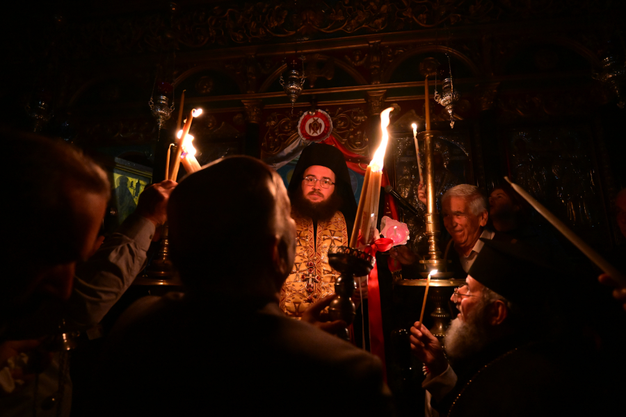 77fbd4a317d151048182f600cbabd4bd L