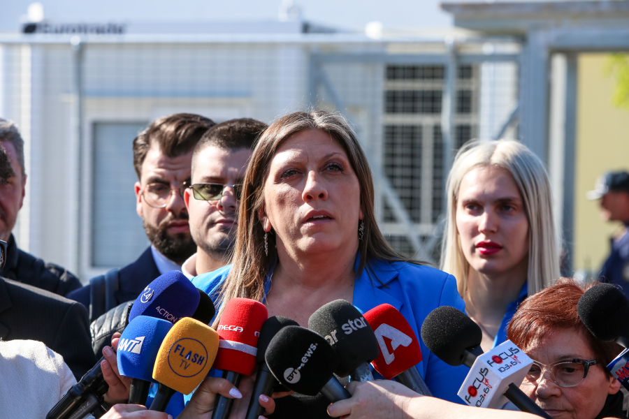 77fe0e18285ddff2e56e4c2ca8ae3d2e L