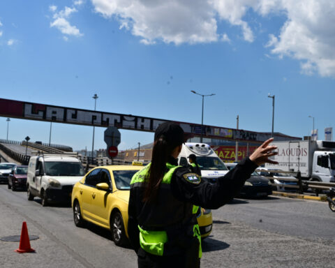 783450e693b5d0aba16adcb30bfa9d86 L