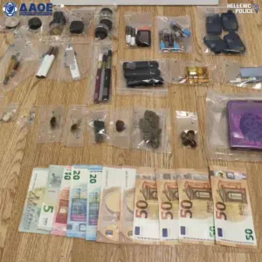 78f2d159ac1d0024112a73523fce6cd3 L