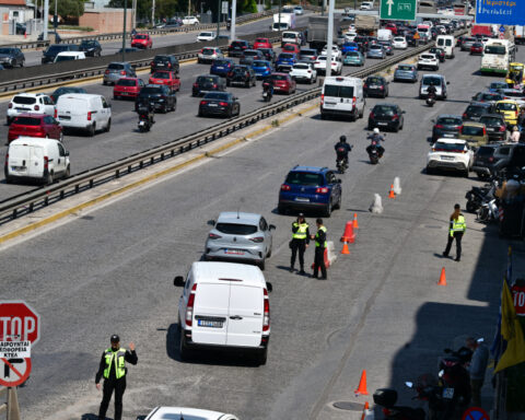 79610c3b2e15f0106f46c6906e592339 L