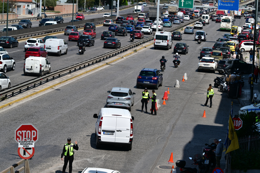 79610c3b2e15f0106f46c6906e592339 L