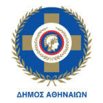 7bbbf414d7b7a18f3b0ccba7f032f452 L