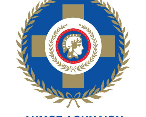 7bbbf414d7b7a18f3b0ccba7f032f452 L