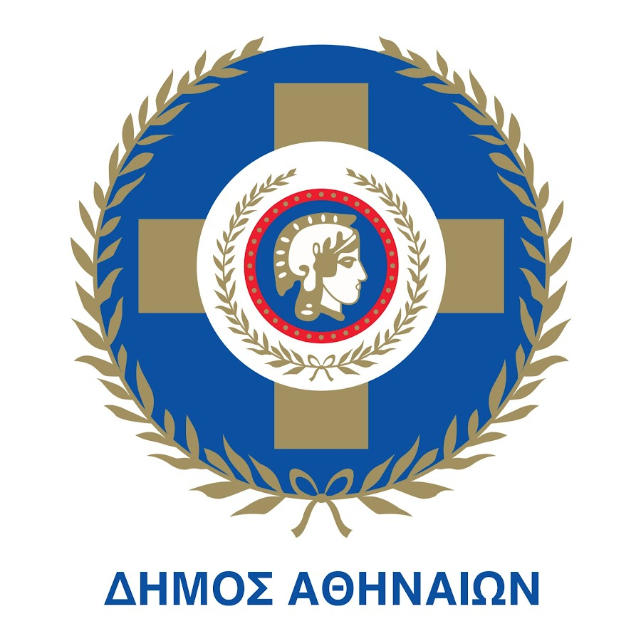 7bbbf414d7b7a18f3b0ccba7f032f452 L