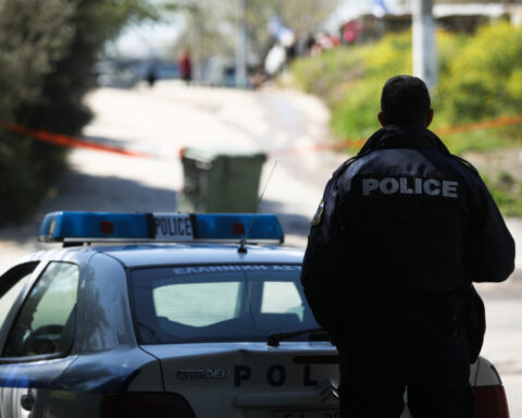 7bca631f1e59104eaa565301747a9f7a L