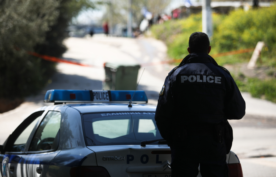 7bca631f1e59104eaa565301747a9f7a L