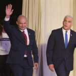 7bd8c30168fada5bd1666ca475dce476 L
