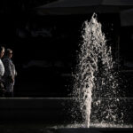 7bfd5e8ae212a3b2673acc3dcf91ded2 L