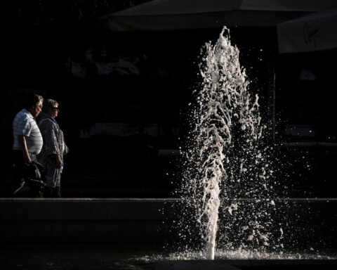 7bfd5e8ae212a3b2673acc3dcf91ded2 L