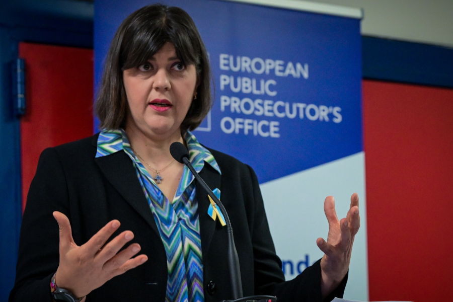 7cbd8c78faa722acd4c7be64129e35e7 L