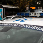 7cc404b0c4a8e292a9b43f6a5d986385 L