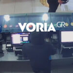 7cdec91d70551379d380855f0b3aeb9e L