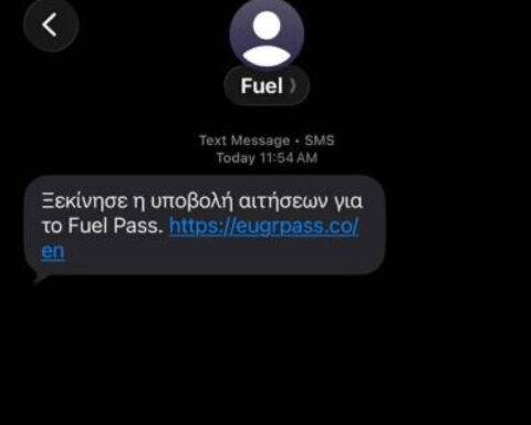 7dfe0edba92ee7dbbc3f2fe37875500e L