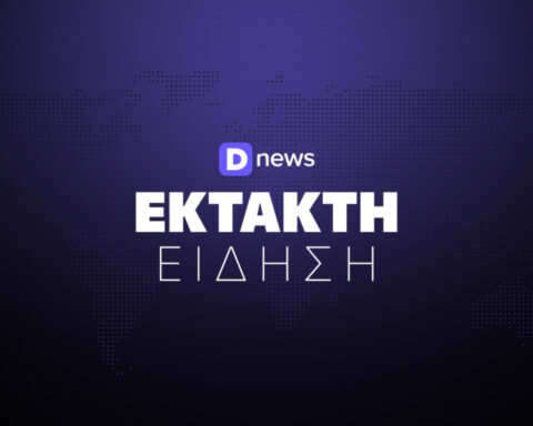 7ede04e04e691aec9a4899ee7c6b9e79 L