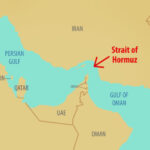 7f8018974d40000e4c52dad20e87db56 L