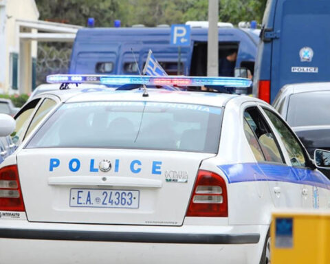 7ff38eb3865cccd29c67d23d5de8f40a L