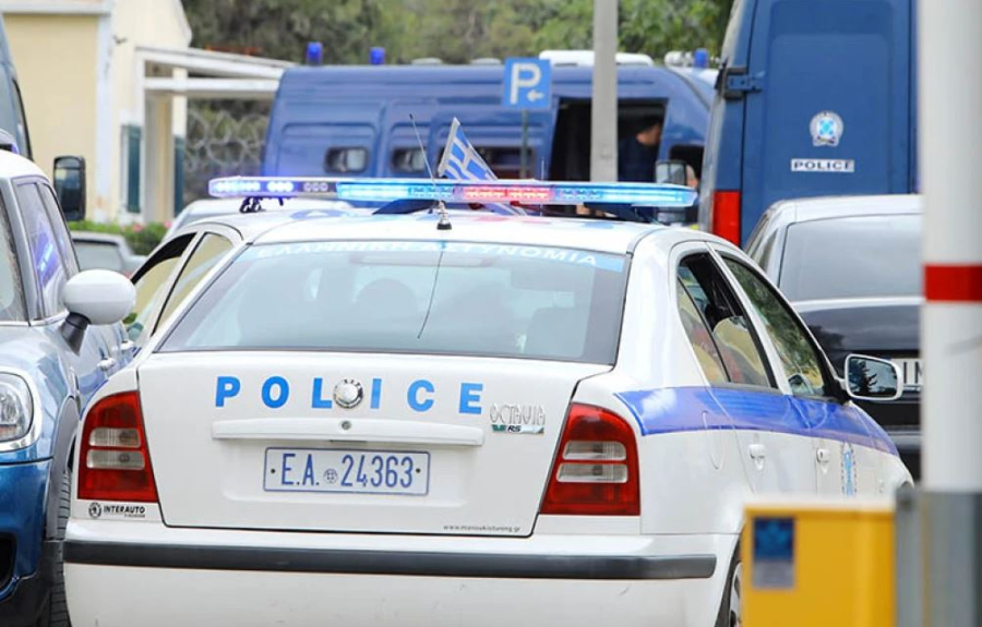 7ff38eb3865cccd29c67d23d5de8f40a L