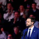 80e5ecad825f3371201d533e71771e8c L