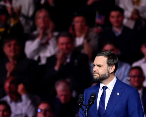 80e5ecad825f3371201d533e71771e8c L