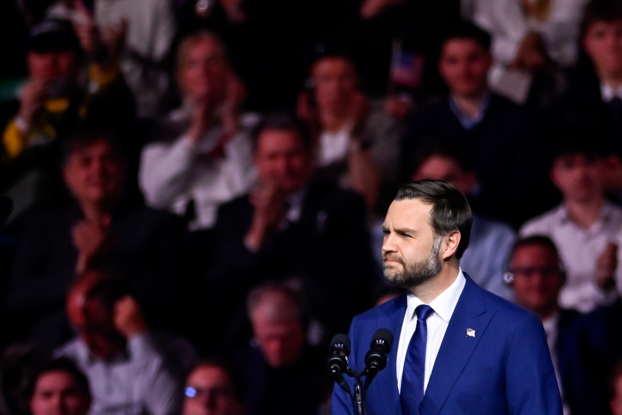 80e5ecad825f3371201d533e71771e8c L