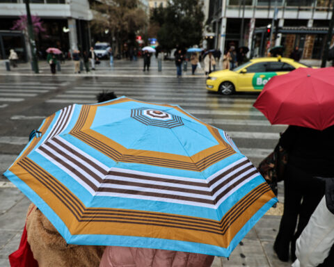 8135b0233b1d8b9fb26b05ff1d27590b L