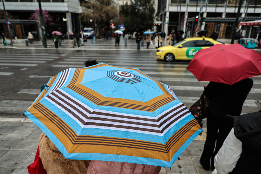 8135b0233b1d8b9fb26b05ff1d27590b L