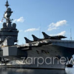 81784473a2528f9836aee5dac7e66ed3 L