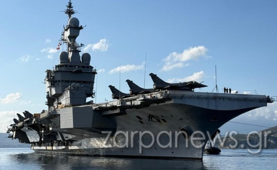 81784473a2528f9836aee5dac7e66ed3 L