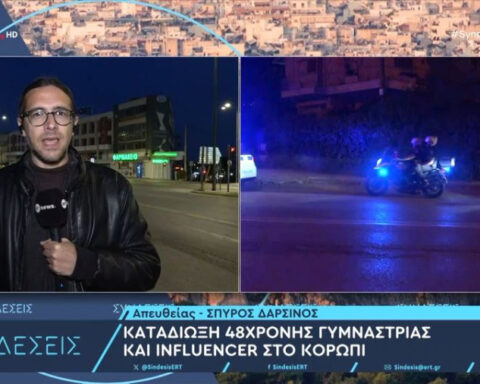 81d7196d3546cb03ebcb2210d9ce5e62 L